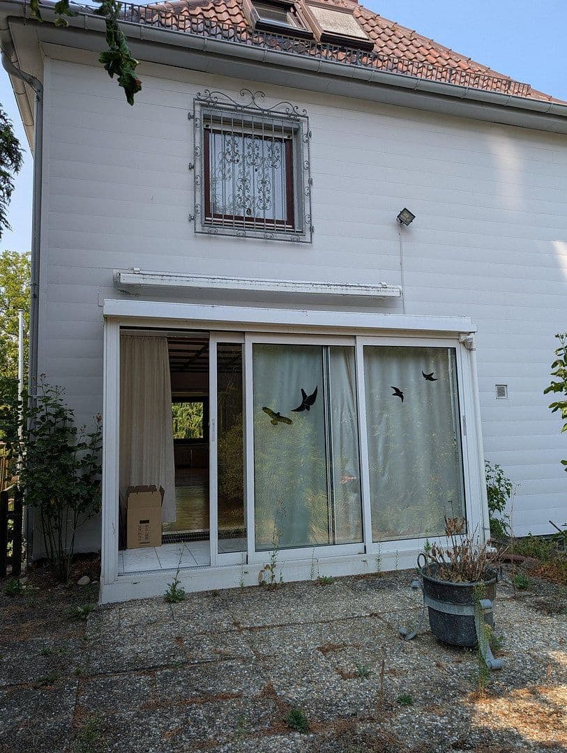house for sale, 200 m², Stuttgart, Baden-Württemberg house for sale, 200 m², Stuttgart, Baden-Württemberg