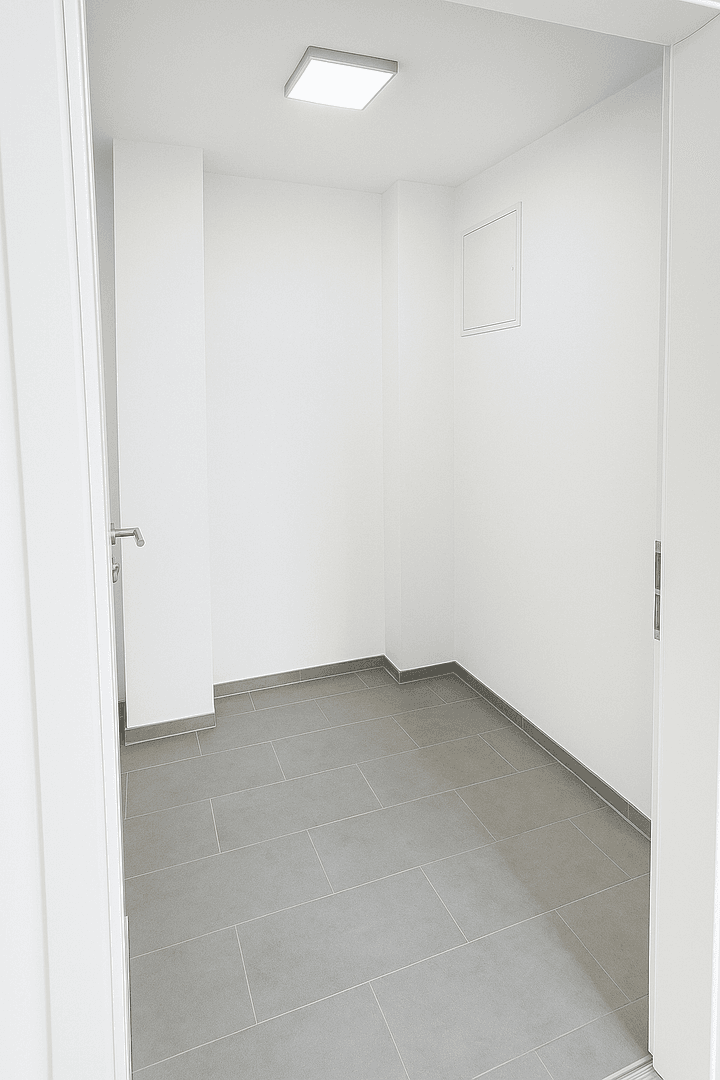 3 bedroom flat for sale, 80 m², Bietigheim, Baden-Württemberg 3 bedroom flat for sale, 80 m², Bietigheim, Baden-Württemberg