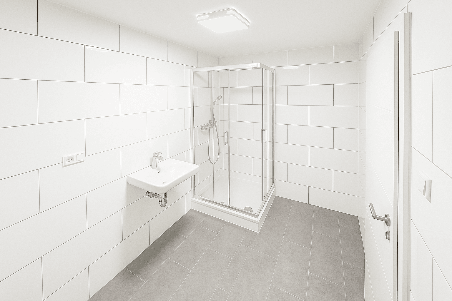 3 bedroom flat for sale, 80 m², Bietigheim, Baden-Württemberg 3 bedroom flat for sale, 80 m², Bietigheim, Baden-Württemberg