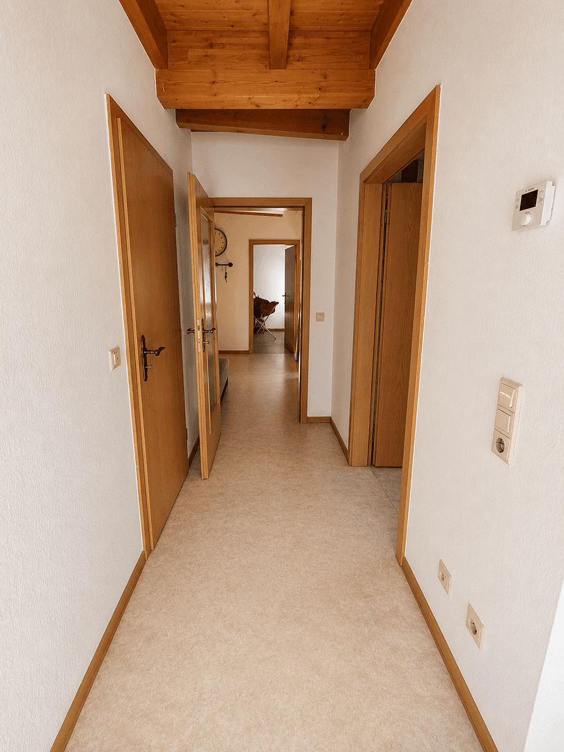 2 bedroom flat to rent, 63 m², Kreuzgasse 15, Steinweiler, Rhineland-Palatinate 2 bedroom flat to rent, 63 m², Kreuzgasse 15, Steinweiler, Rhineland-Palatinate