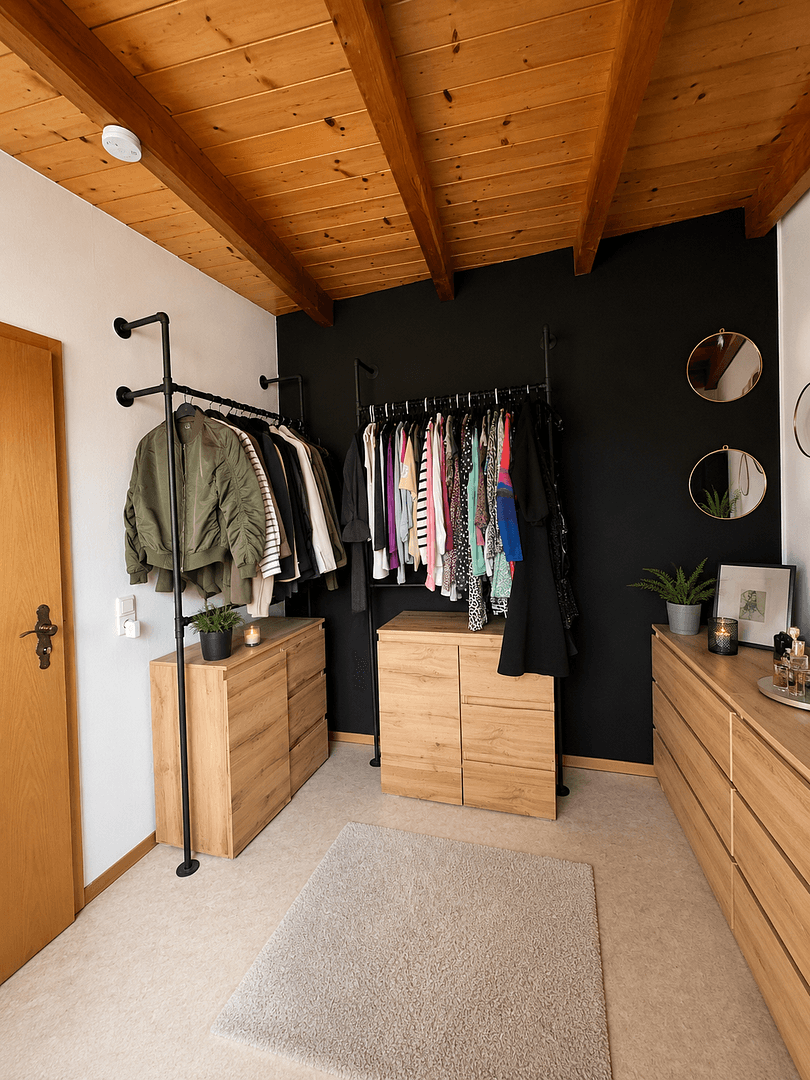 2 bedroom flat to rent, 63 m², Kreuzgasse 15, Steinweiler, Rhineland-Palatinate 2 bedroom flat to rent, 63 m², Kreuzgasse 15, Steinweiler, Rhineland-Palatinate