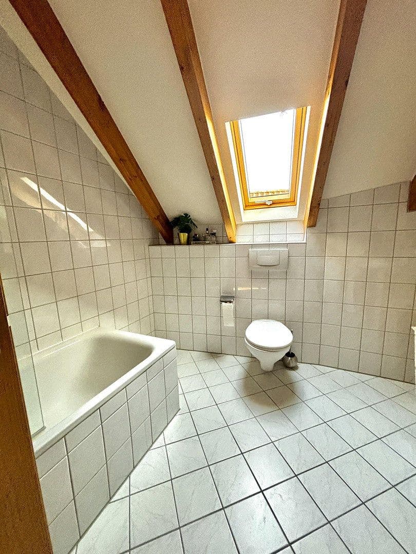 2 bedroom flat to rent, 63 m², Kreuzgasse 15, Steinweiler, Rhineland-Palatinate 2 bedroom flat to rent, 63 m², Kreuzgasse 15, Steinweiler, Rhineland-Palatinate