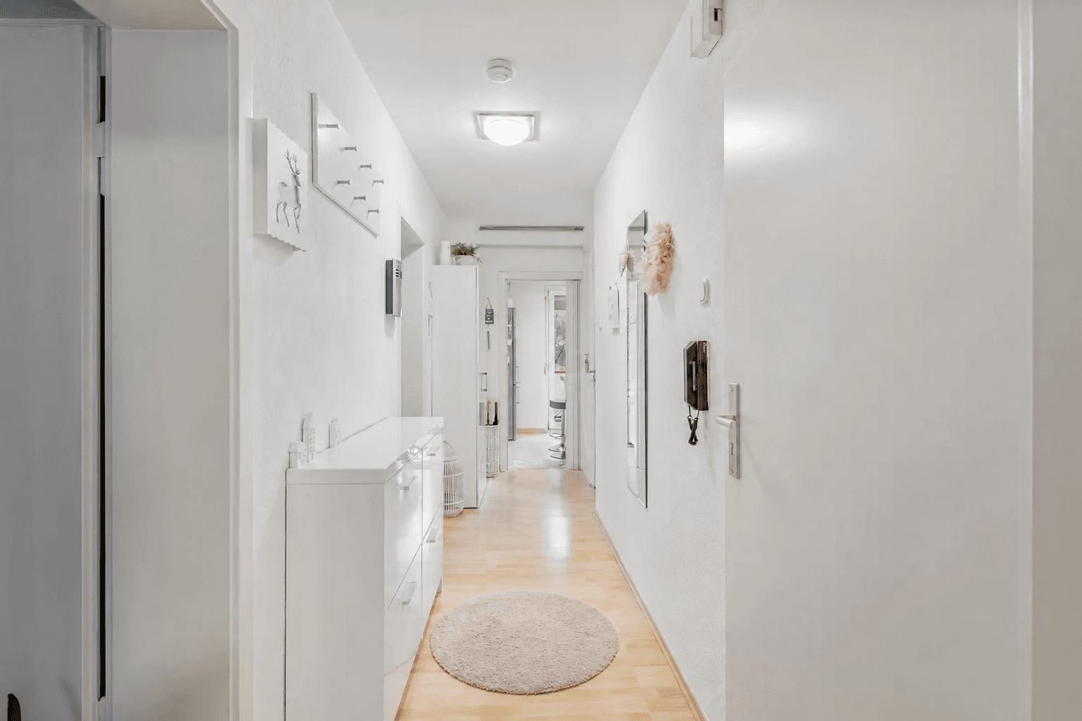 3 bedroom flat to rent, 82 m², Rötestraße 65, Stuttgart, Baden-Württemberg 3 bedroom flat to rent, 82 m², Rötestraße 65, Stuttgart, Baden-Württemberg