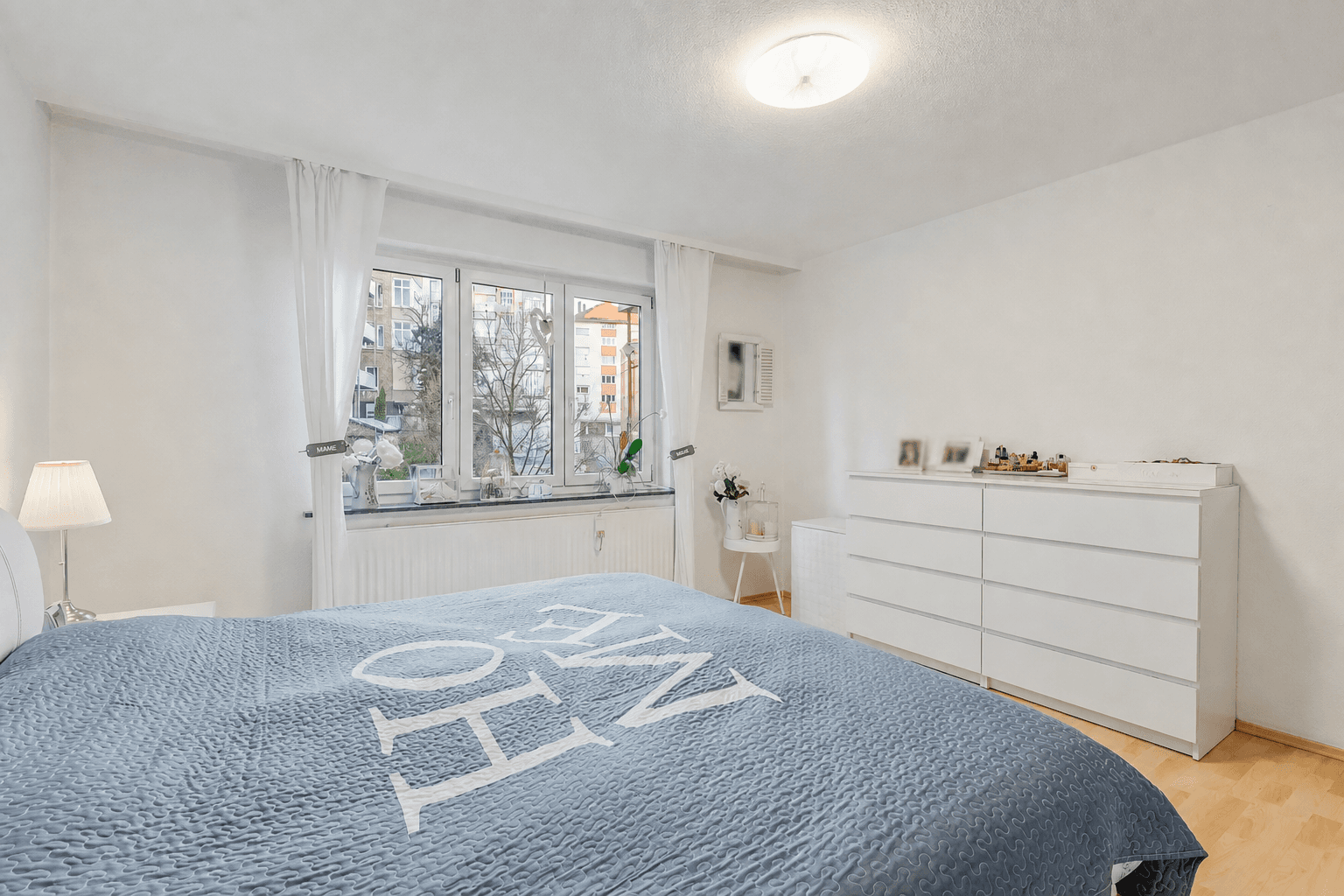 3 bedroom flat to rent, 82 m², Rötestraße 65, Stuttgart, Baden-Württemberg 3 bedroom flat to rent, 82 m², Rötestraße 65, Stuttgart, Baden-Württemberg