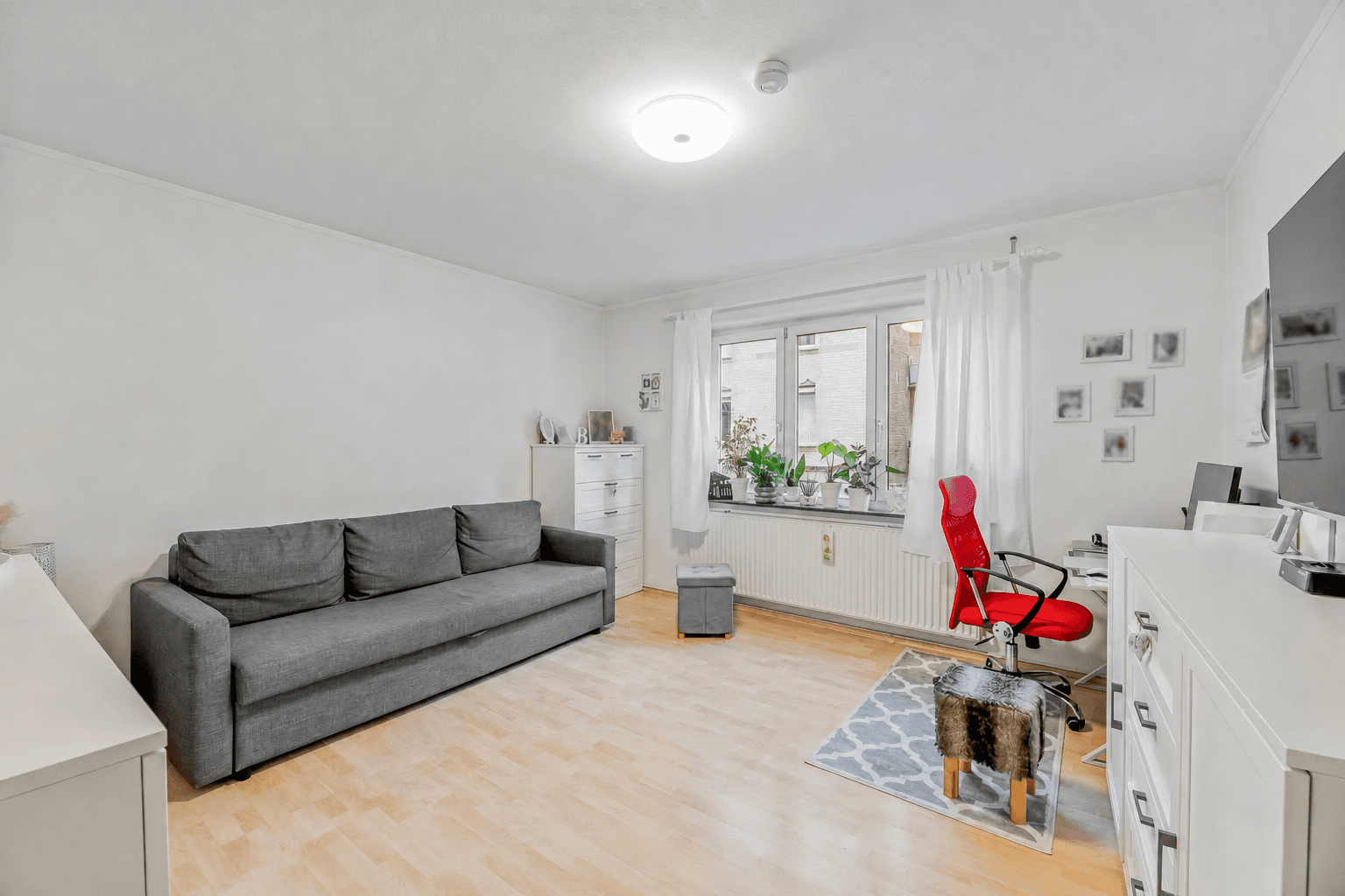 3 bedroom flat to rent, 82 m², Rötestraße 65, Stuttgart, Baden-Württemberg 3 bedroom flat to rent, 82 m², Rötestraße 65, Stuttgart, Baden-Württemberg