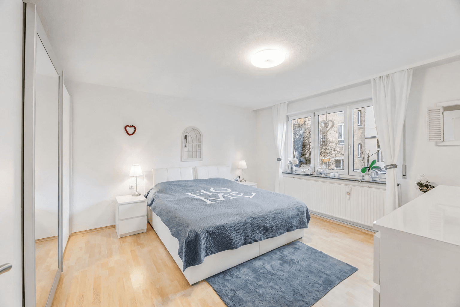 3 bedroom flat to rent, 82 m², Rötestraße 65, Stuttgart, Baden-Württemberg 3 bedroom flat to rent, 82 m², Rötestraße 65, Stuttgart, Baden-Württemberg