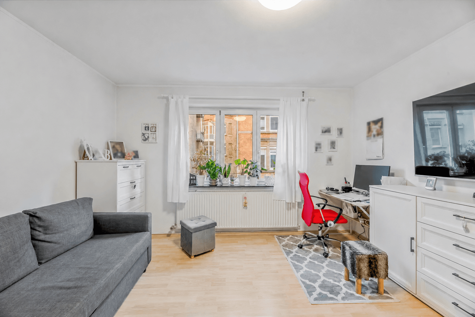 3 bedroom flat to rent, 82 m², Rötestraße 65, Stuttgart, Baden-Württemberg 3 bedroom flat to rent, 82 m², Rötestraße 65, Stuttgart, Baden-Württemberg