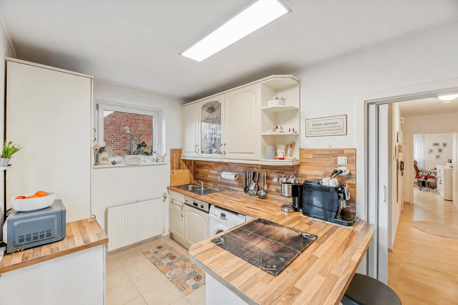 3 bedroom flat to rent, 82 m², Rötestraße 65, Stuttgart, Baden-Württemberg 3 bedroom flat to rent, 82 m², Rötestraße 65, Stuttgart, Baden-Württemberg