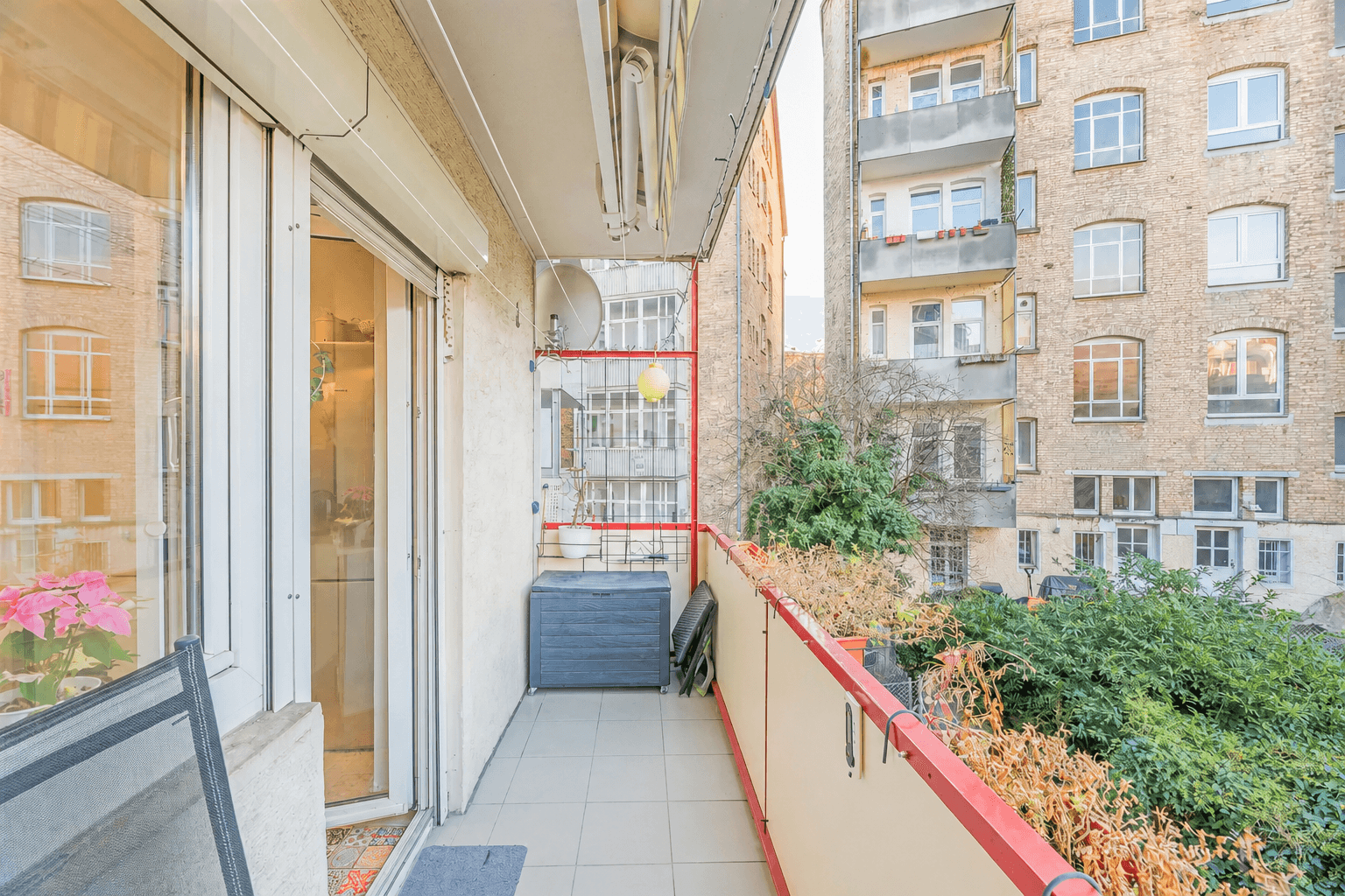 3 bedroom flat to rent, 82 m², Rötestraße 65, Stuttgart, Baden-Württemberg 3 bedroom flat to rent, 82 m², Rötestraße 65, Stuttgart, Baden-Württemberg
