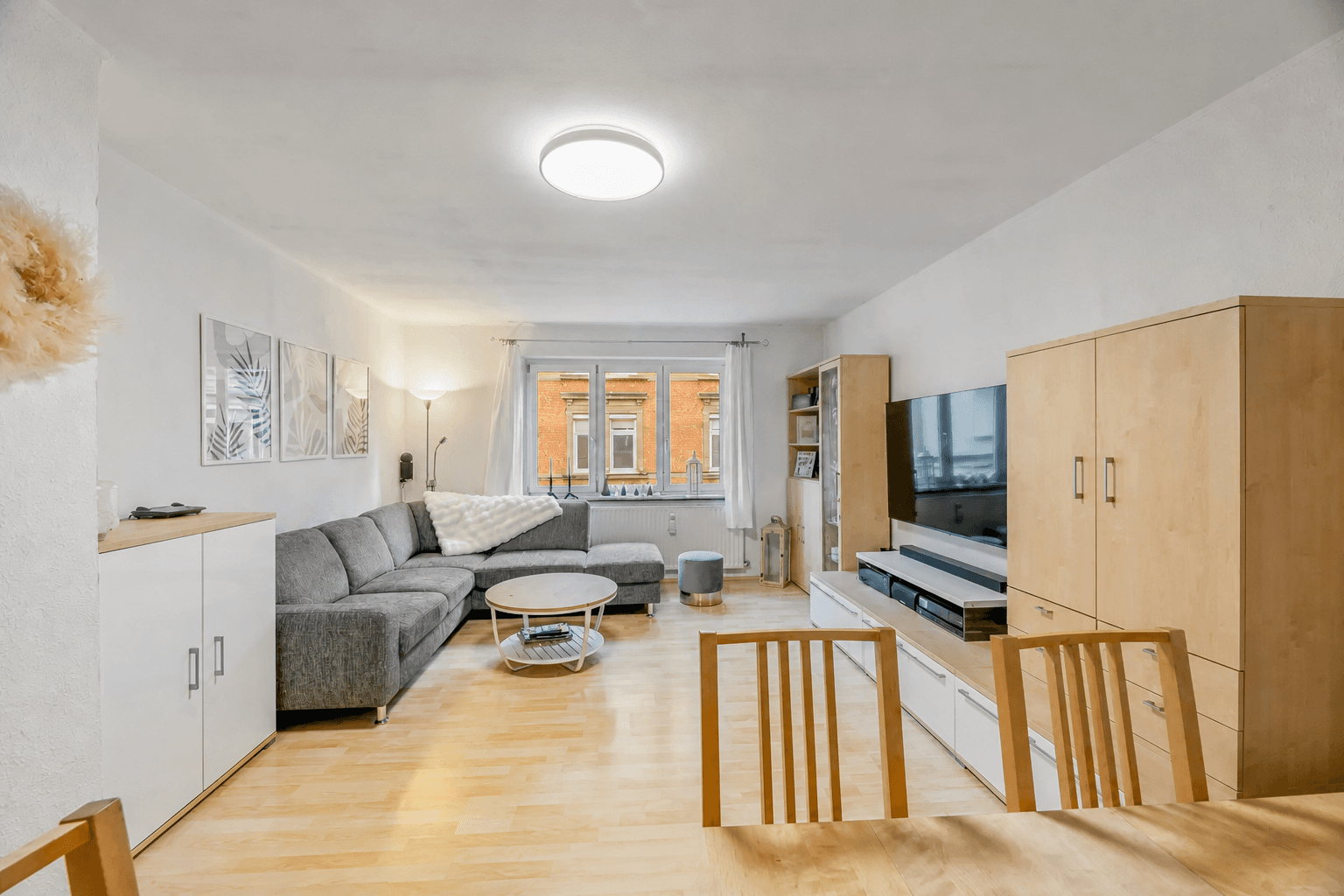 3 bedroom flat to rent, 82 m², Rötestraße 65, Stuttgart, Baden-Württemberg 3 bedroom flat to rent, 82 m², Rötestraße 65, Stuttgart, Baden-Württemberg