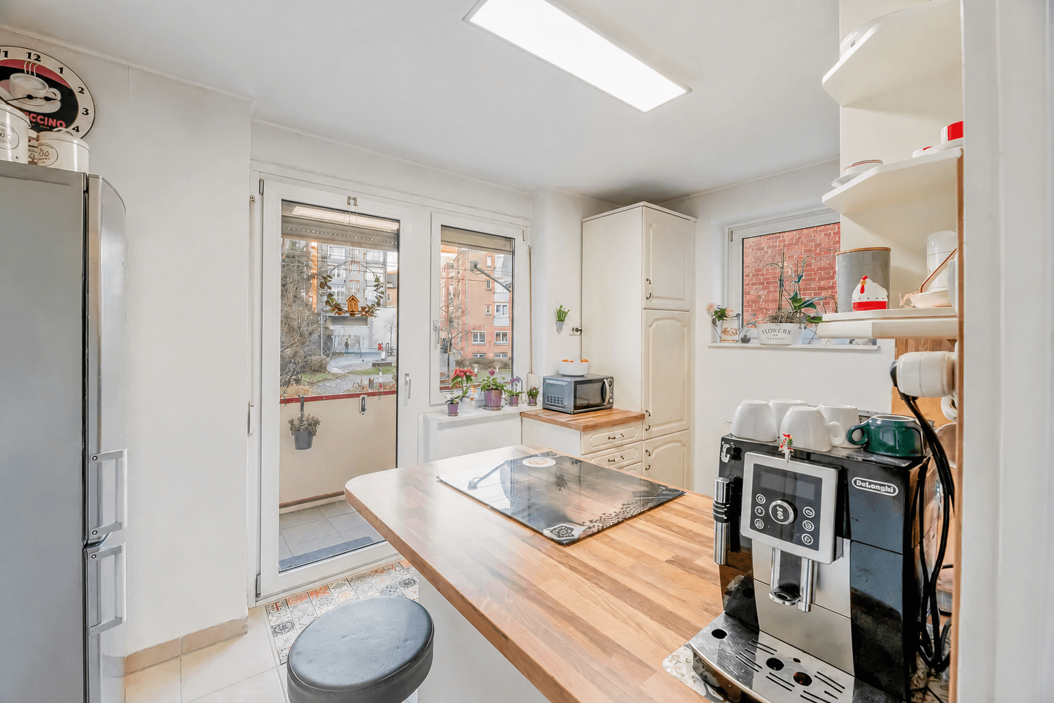 3 bedroom flat to rent, 82 m², Rötestraße 65, Stuttgart, Baden-Württemberg 3 bedroom flat to rent, 82 m², Rötestraße 65, Stuttgart, Baden-Württemberg