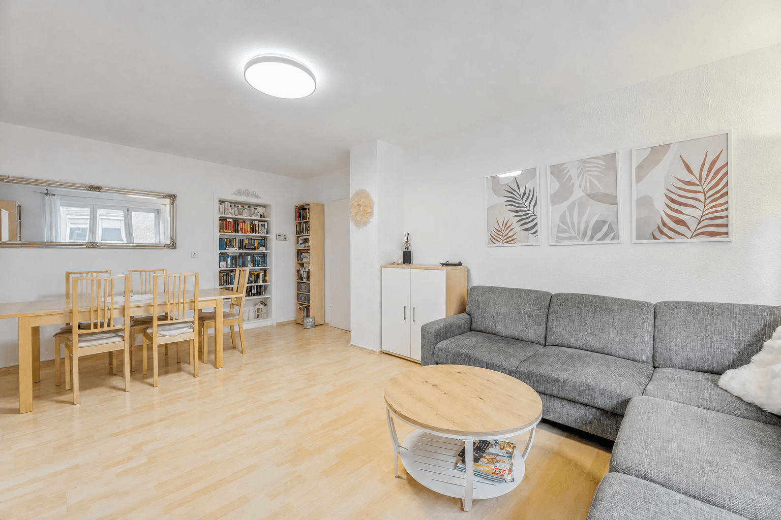 3 bedroom flat to rent, 82 m², Rötestraße 65, Stuttgart, Baden-Württemberg 3 bedroom flat to rent, 82 m², Rötestraße 65, Stuttgart, Baden-Württemberg