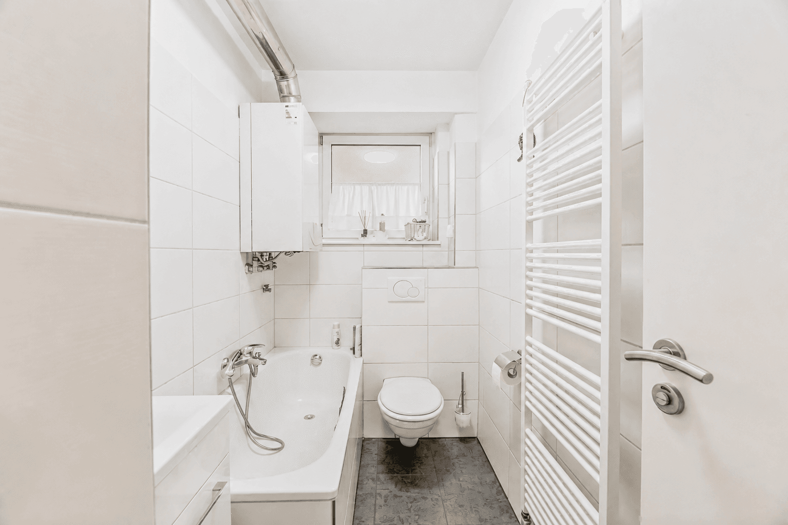 3 bedroom flat to rent, 82 m², Rötestraße 65, Stuttgart, Baden-Württemberg 3 bedroom flat to rent, 82 m², Rötestraße 65, Stuttgart, Baden-Württemberg
