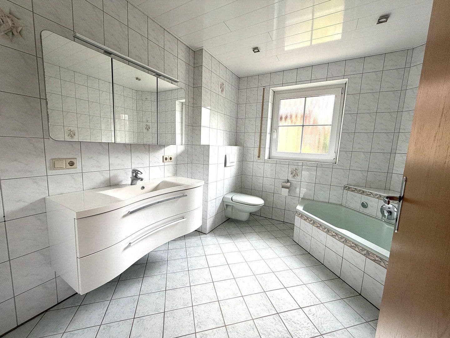 house to rent, 125 m², Pferdekoppel 14, Neetze, Lower Saxony house to rent, 125 m², Pferdekoppel 14, Neetze, Lower Saxony