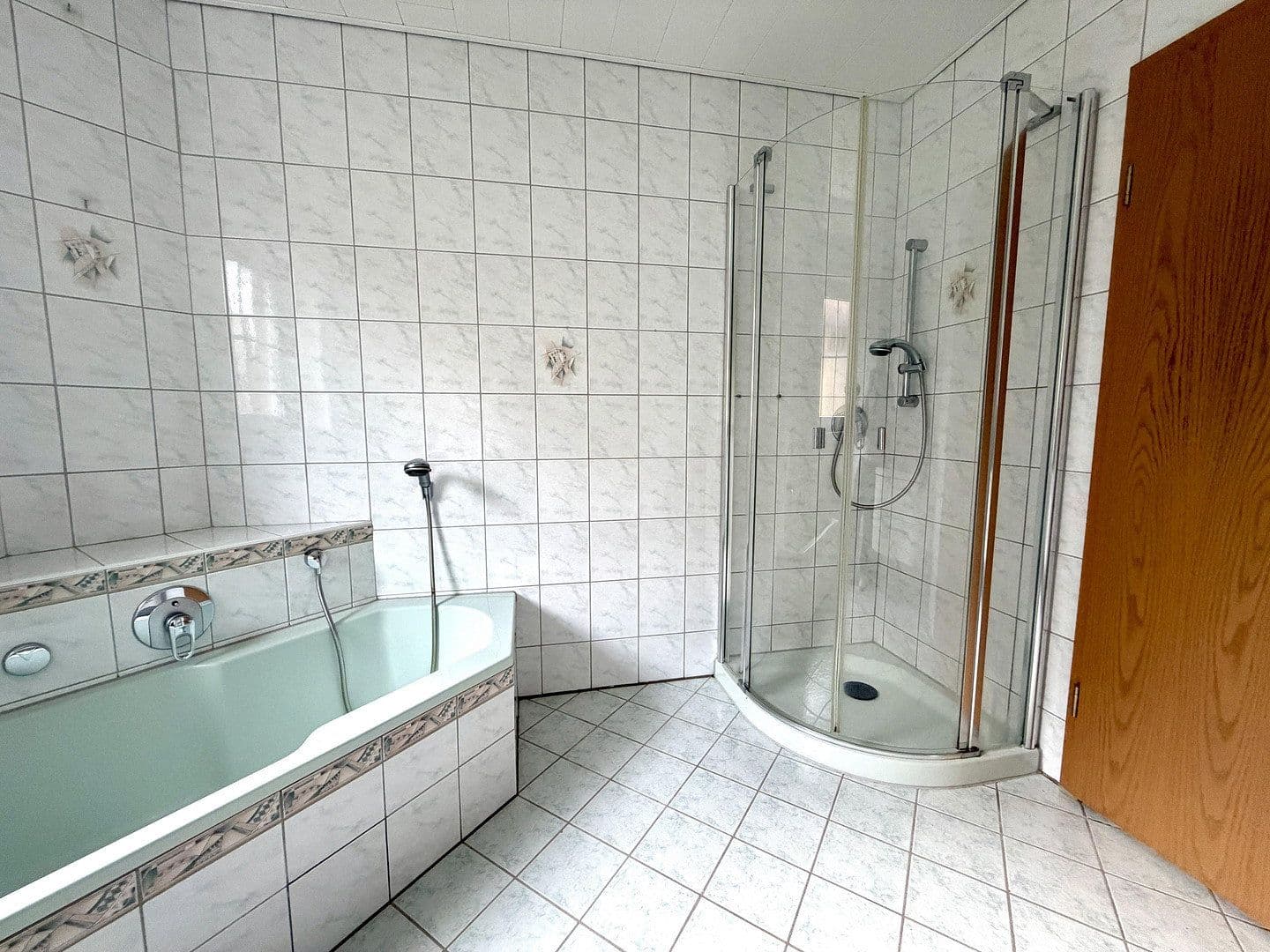 house to rent, 125 m², Pferdekoppel 14, Neetze, Lower Saxony house to rent, 125 m², Pferdekoppel 14, Neetze, Lower Saxony