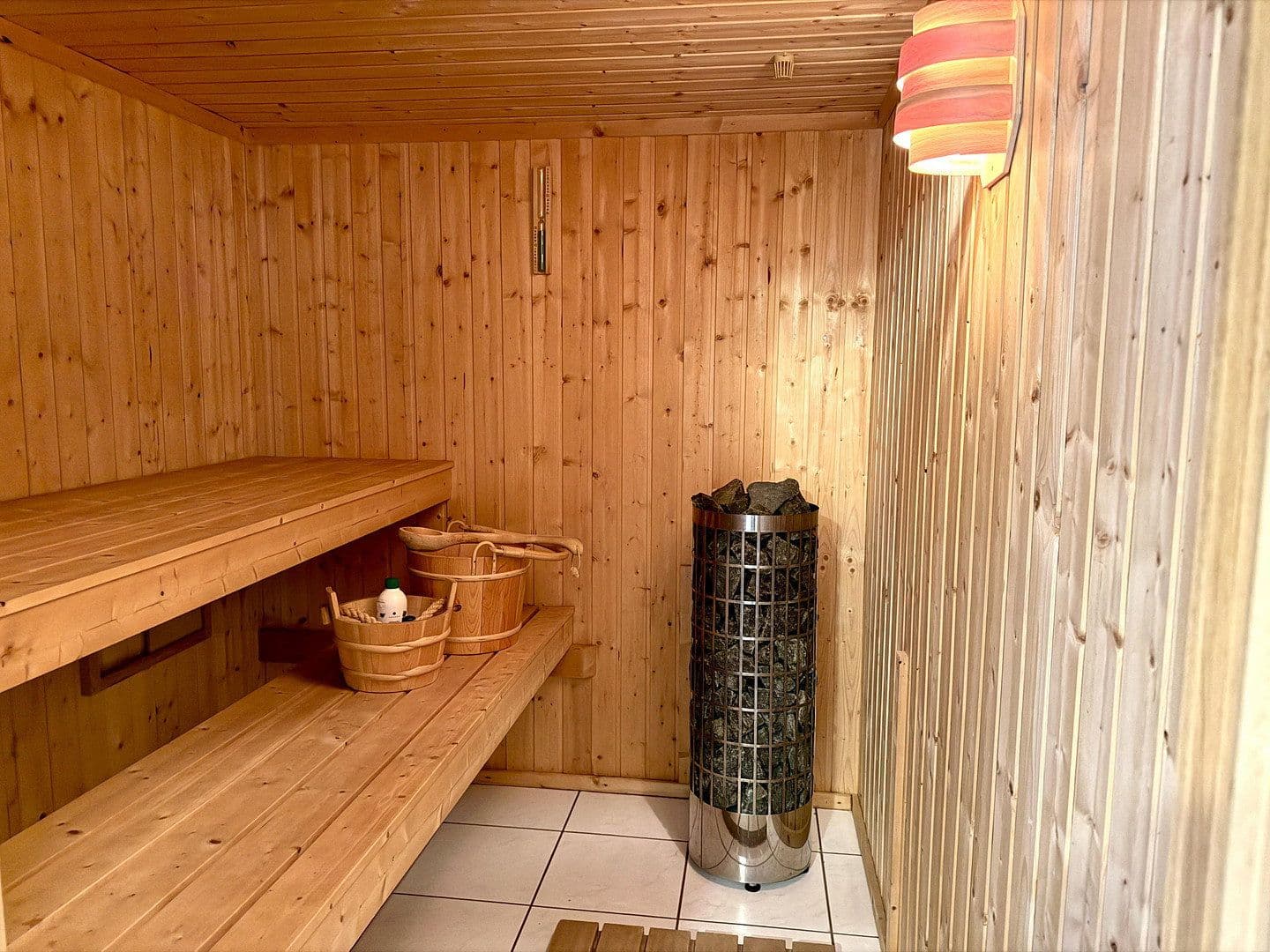 house to rent, 125 m², Pferdekoppel 14, Neetze, Lower Saxony house to rent, 125 m², Pferdekoppel 14, Neetze, Lower Saxony