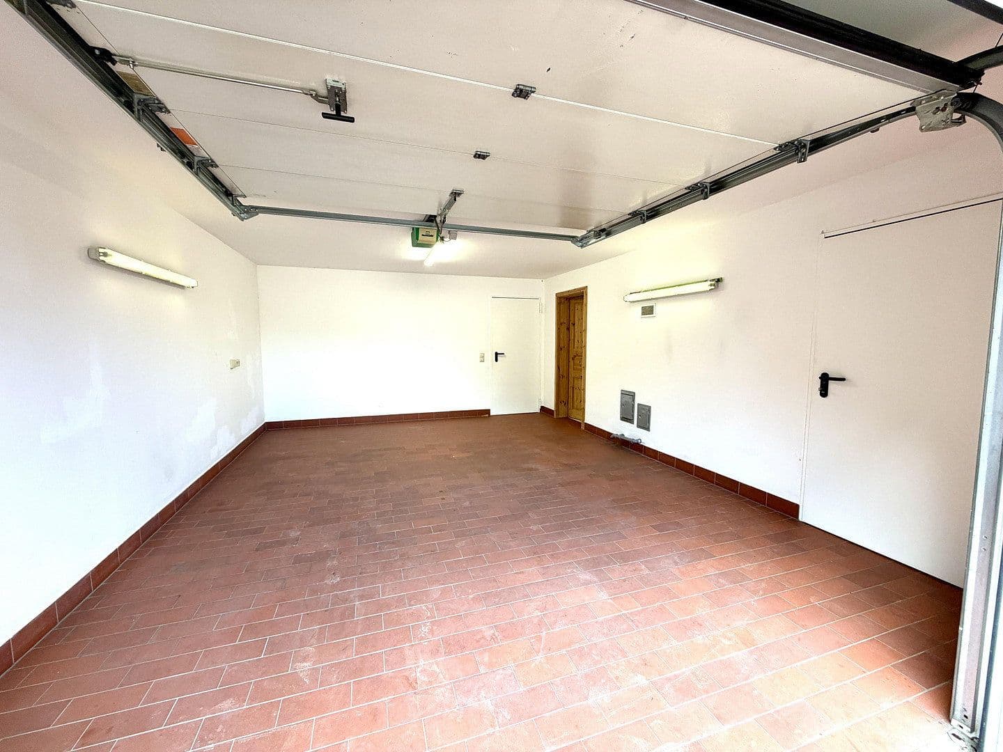 house to rent, 125 m², Pferdekoppel 14, Neetze, Lower Saxony house to rent, 125 m², Pferdekoppel 14, Neetze, Lower Saxony