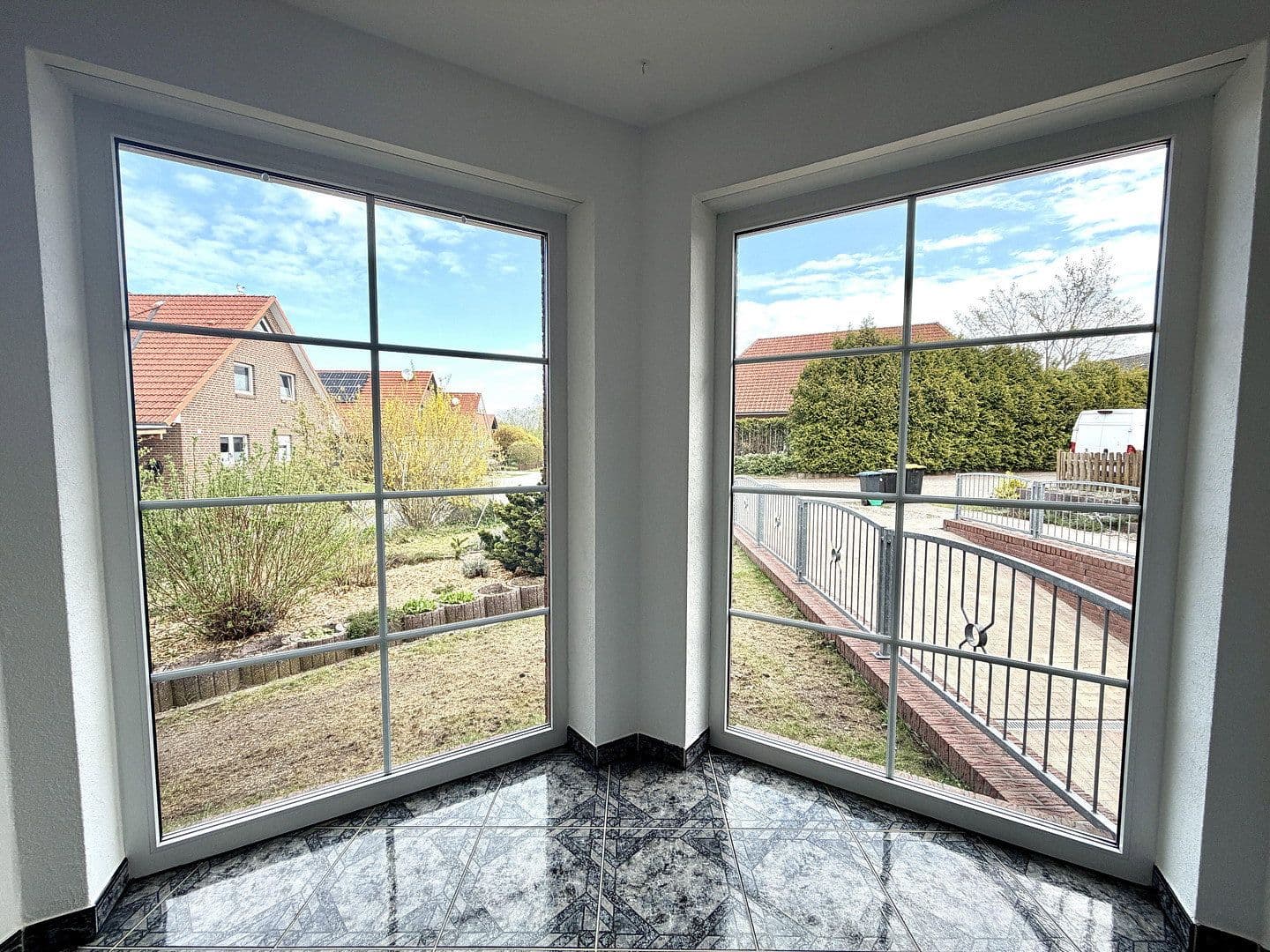 house to rent, 125 m², Pferdekoppel 14, Neetze, Lower Saxony house to rent, 125 m², Pferdekoppel 14, Neetze, Lower Saxony