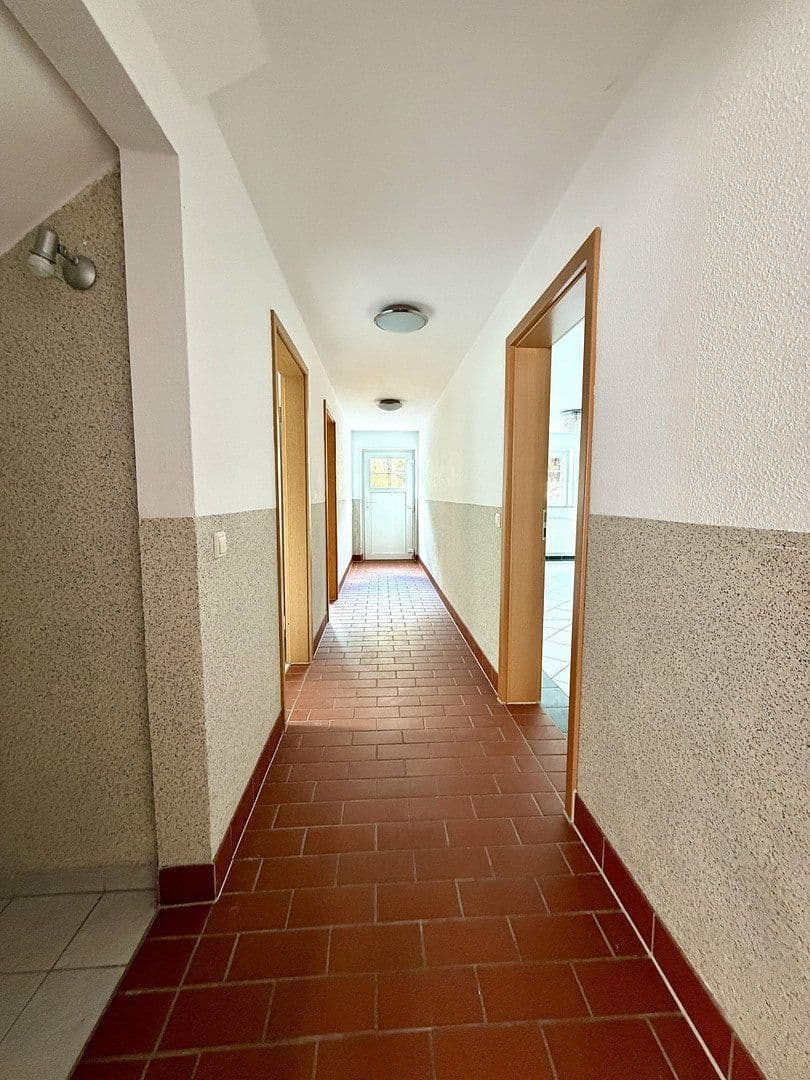 house to rent, 125 m², Pferdekoppel 14, Neetze, Lower Saxony house to rent, 125 m², Pferdekoppel 14, Neetze, Lower Saxony