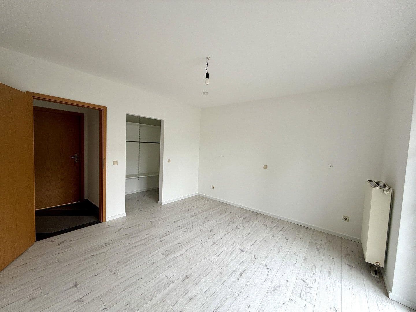 house to rent, 125 m², Pferdekoppel 14, Neetze, Lower Saxony house to rent, 125 m², Pferdekoppel 14, Neetze, Lower Saxony