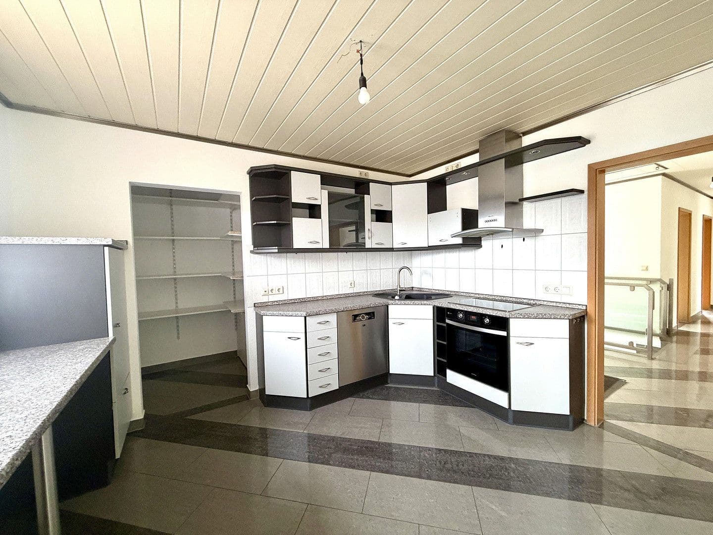 house to rent, 125 m², Pferdekoppel 14, Neetze, Lower Saxony house to rent, 125 m², Pferdekoppel 14, Neetze, Lower Saxony