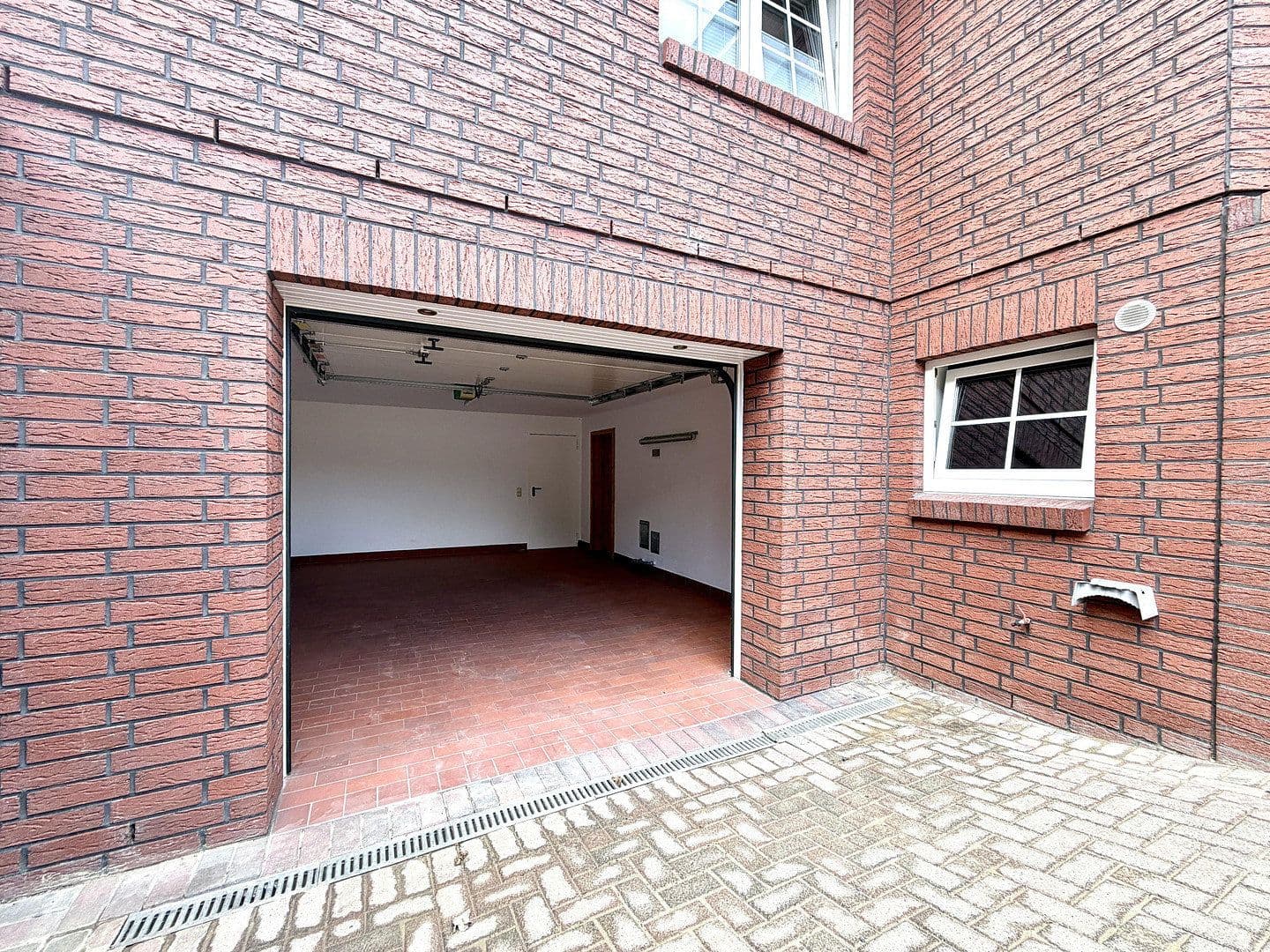 house to rent, 125 m², Pferdekoppel 14, Neetze, Lower Saxony house to rent, 125 m², Pferdekoppel 14, Neetze, Lower Saxony