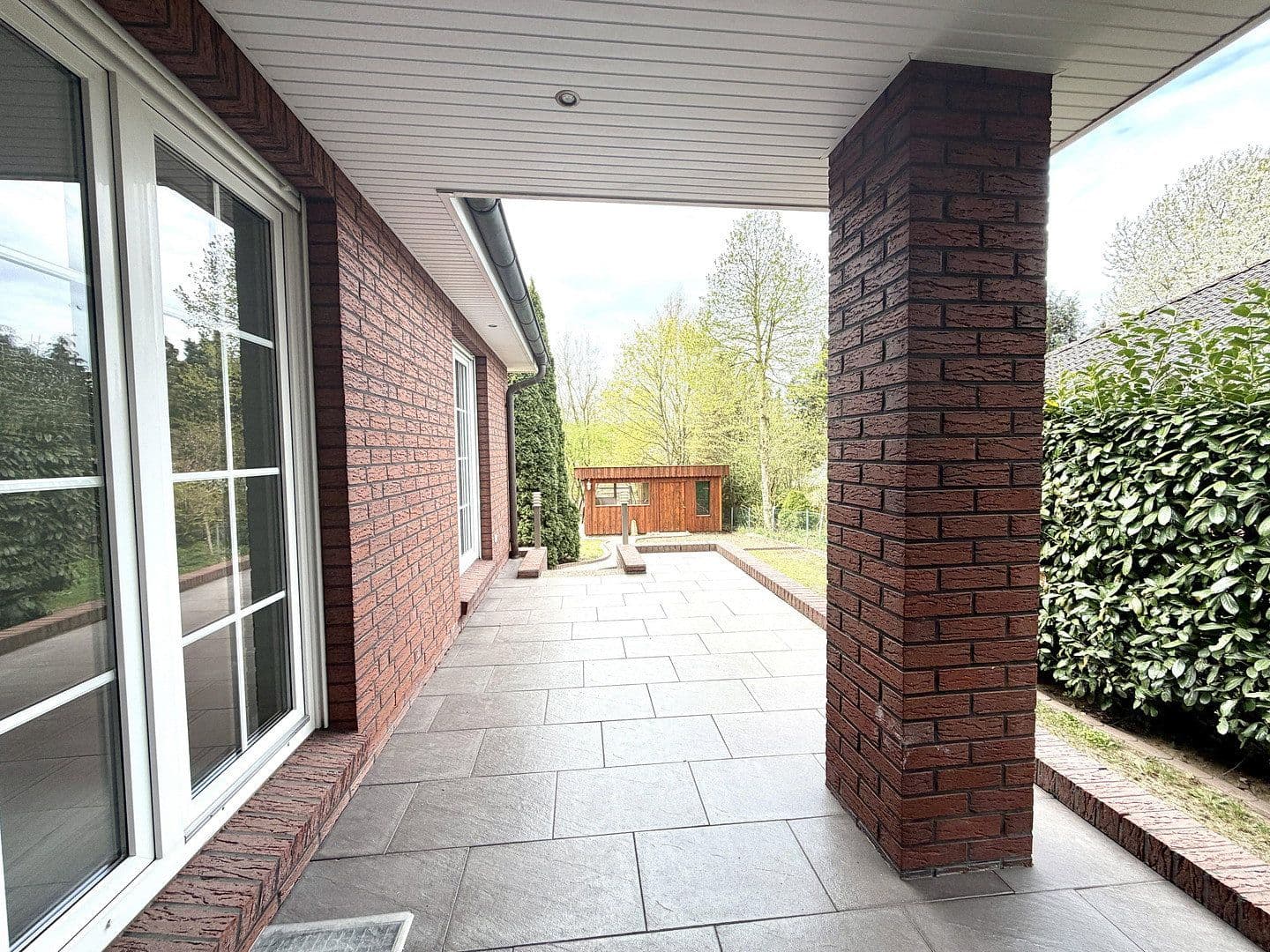 house to rent, 125 m², Pferdekoppel 14, Neetze, Lower Saxony house to rent, 125 m², Pferdekoppel 14, Neetze, Lower Saxony