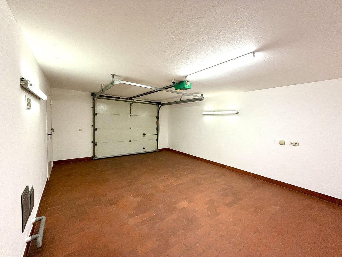 house to rent, 125 m², Pferdekoppel 14, Neetze, Lower Saxony house to rent, 125 m², Pferdekoppel 14, Neetze, Lower Saxony