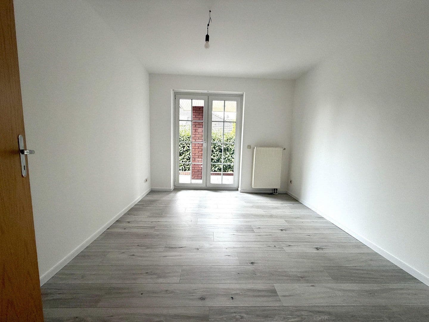 house to rent, 125 m², Pferdekoppel 14, Neetze, Lower Saxony house to rent, 125 m², Pferdekoppel 14, Neetze, Lower Saxony