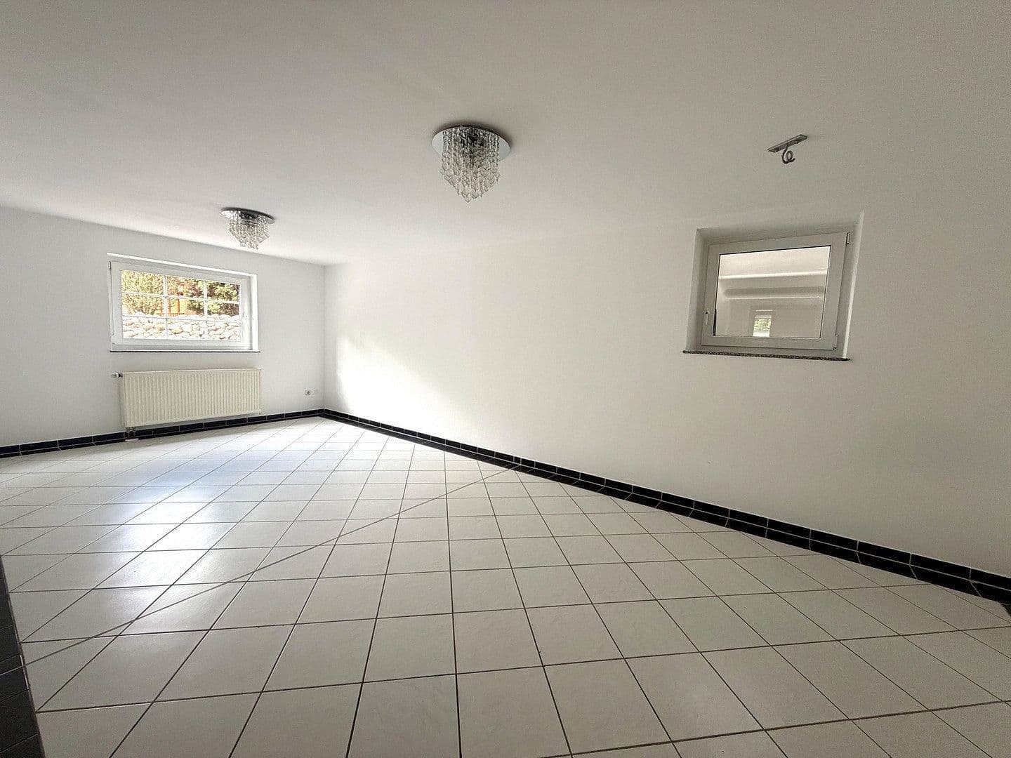 house to rent, 125 m², Pferdekoppel 14, Neetze, Lower Saxony house to rent, 125 m², Pferdekoppel 14, Neetze, Lower Saxony