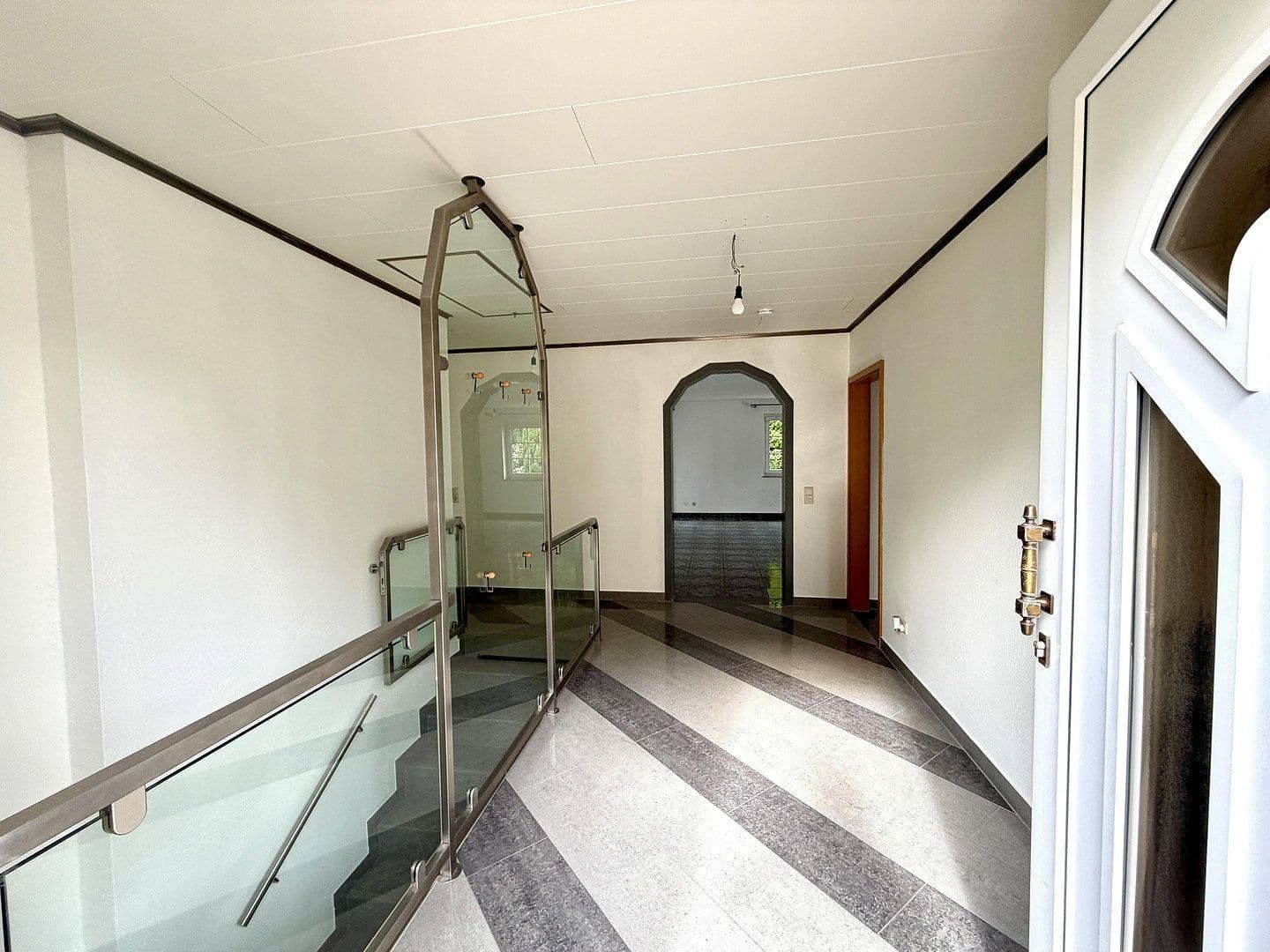 house to rent, 125 m², Pferdekoppel 14, Neetze, Lower Saxony house to rent, 125 m², Pferdekoppel 14, Neetze, Lower Saxony