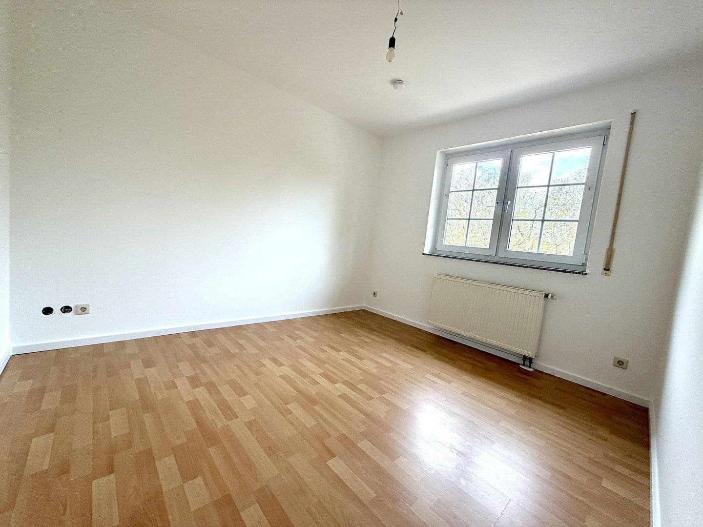 house to rent, 125 m², Pferdekoppel 14, Neetze, Lower Saxony house to rent, 125 m², Pferdekoppel 14, Neetze, Lower Saxony