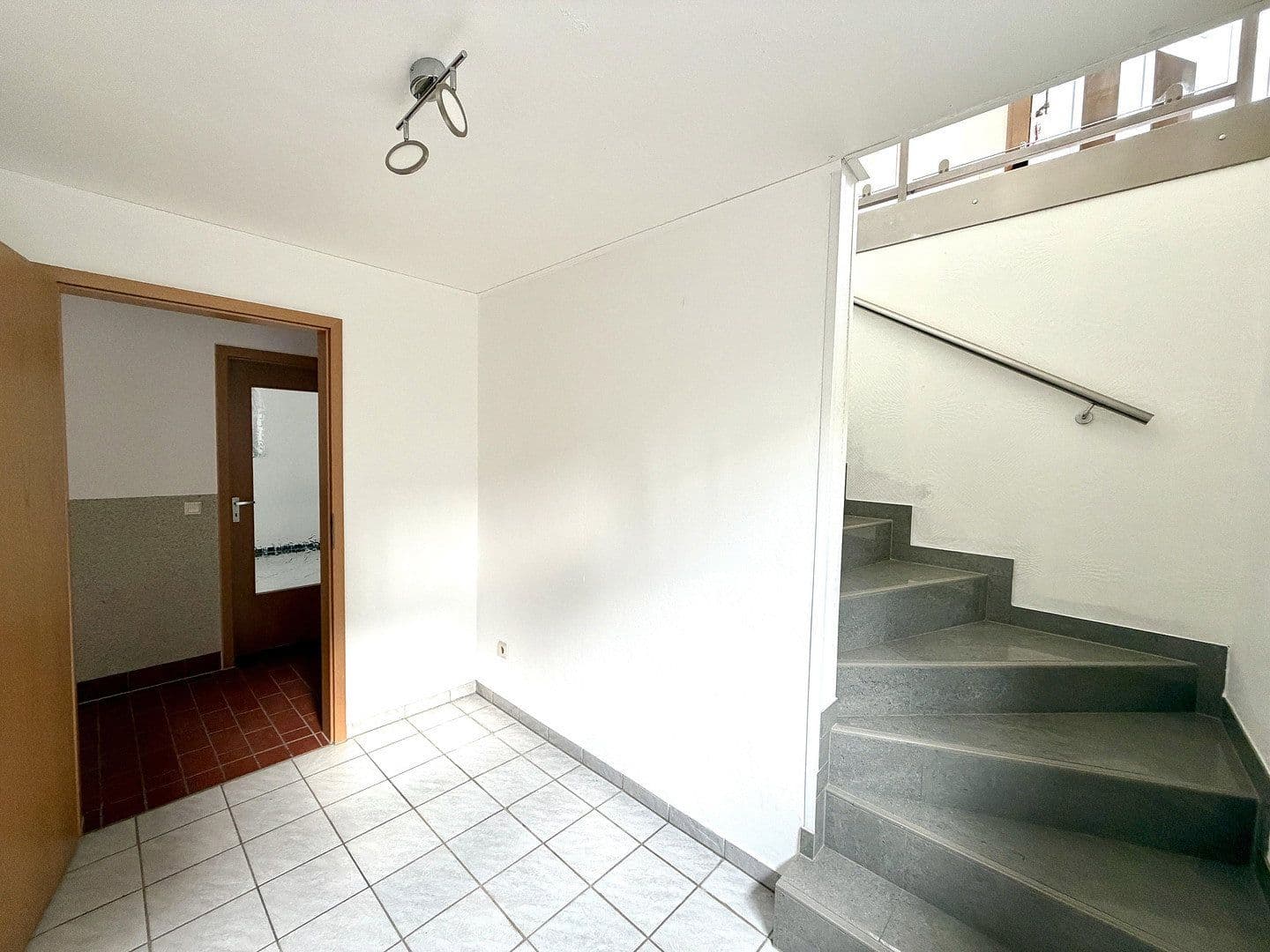 house to rent, 125 m², Pferdekoppel 14, Neetze, Lower Saxony house to rent, 125 m², Pferdekoppel 14, Neetze, Lower Saxony