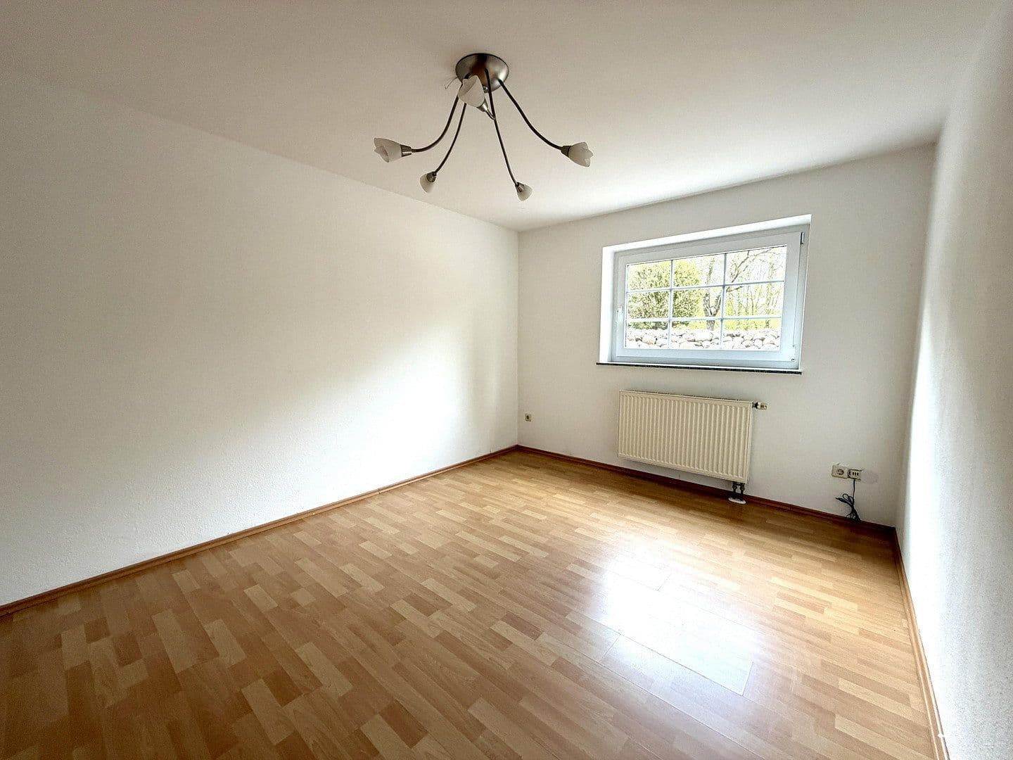 house to rent, 125 m², Pferdekoppel 14, Neetze, Lower Saxony house to rent, 125 m², Pferdekoppel 14, Neetze, Lower Saxony
