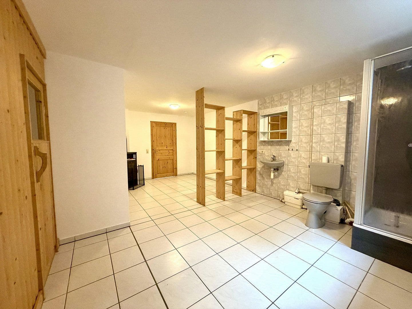 house to rent, 125 m², Pferdekoppel 14, Neetze, Lower Saxony house to rent, 125 m², Pferdekoppel 14, Neetze, Lower Saxony