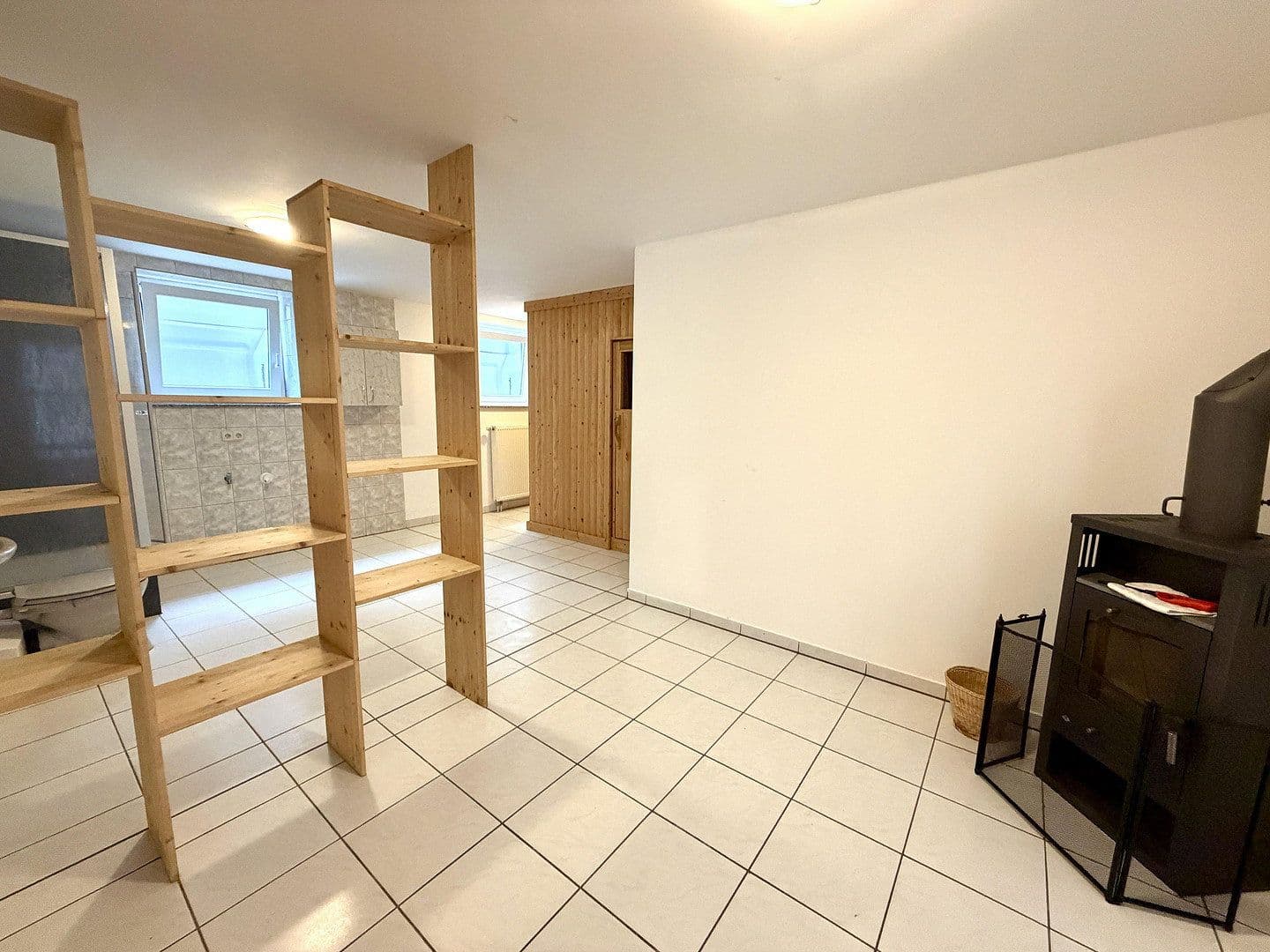 house to rent, 125 m², Pferdekoppel 14, Neetze, Lower Saxony house to rent, 125 m², Pferdekoppel 14, Neetze, Lower Saxony