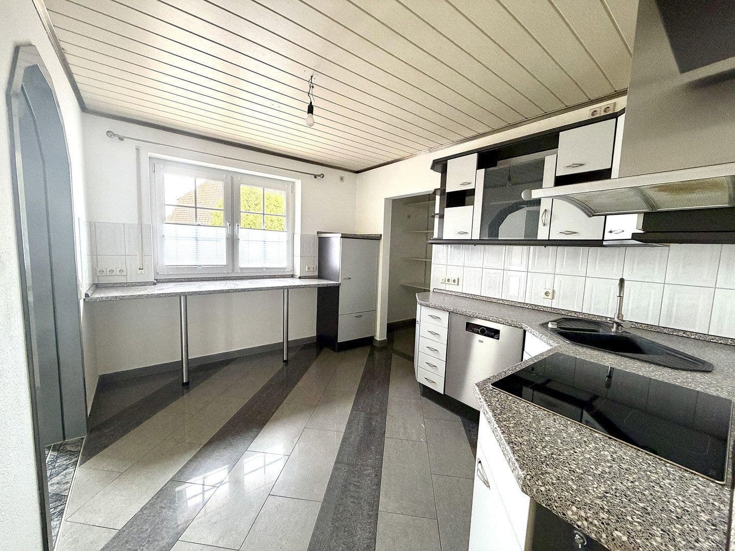 house to rent, 125 m², Pferdekoppel 14, Neetze, Lower Saxony house to rent, 125 m², Pferdekoppel 14, Neetze, Lower Saxony
