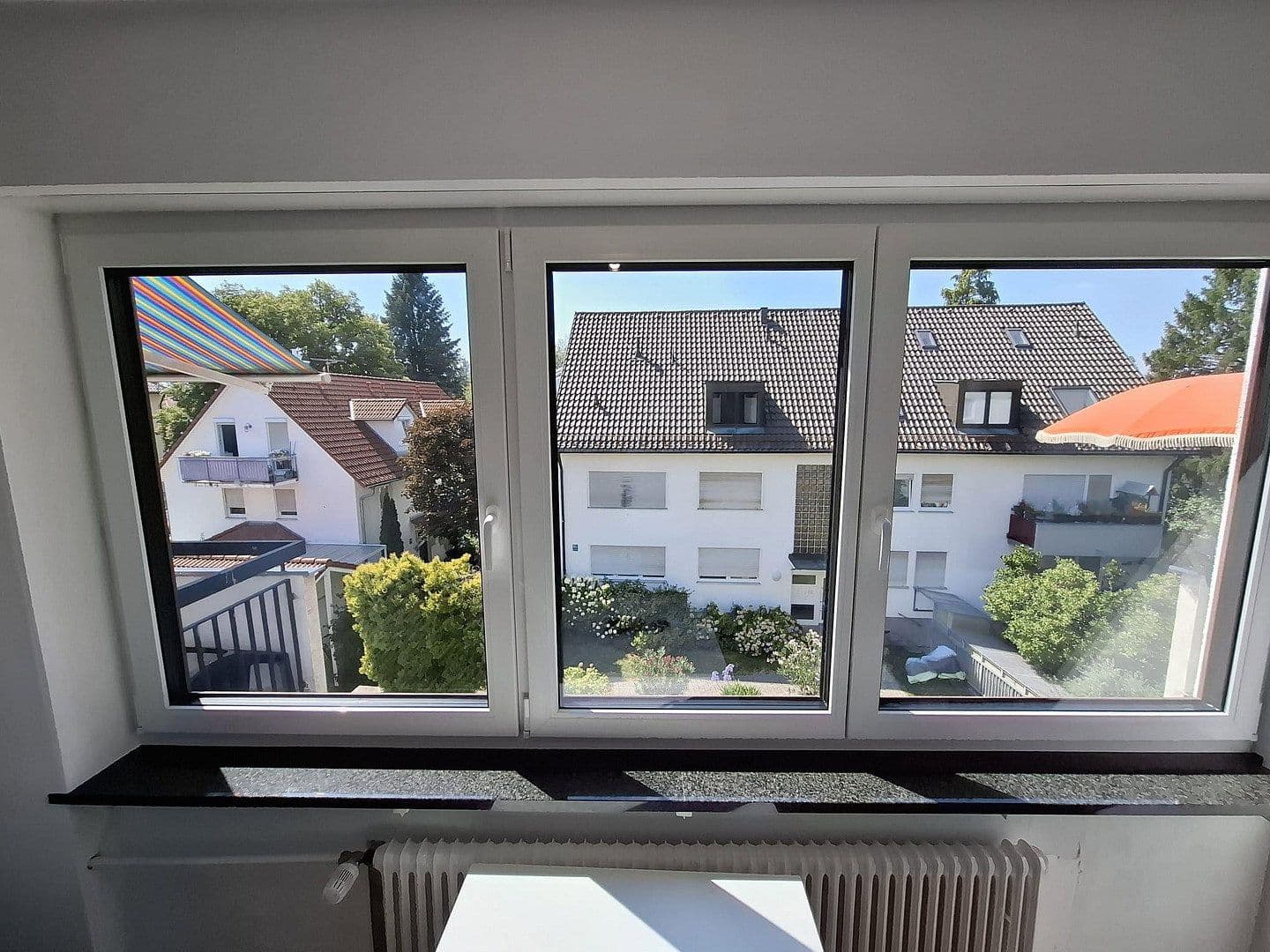 1 bedroom flat to rent, 31 m², Müchen, Bavaria 1 bedroom flat to rent, 31 m², Müchen, Bavaria
