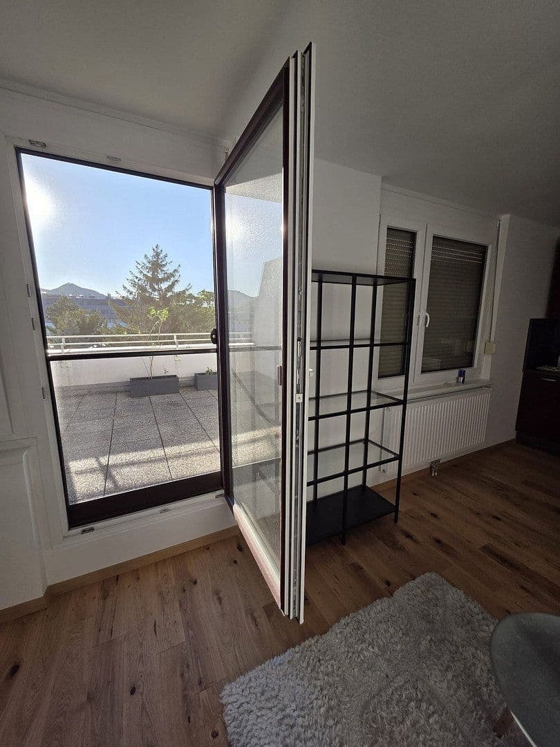 3 bedroom flat to rent, 52 m², Jeneweingasse, Wien, Vienna 3 bedroom flat to rent, 52 m², Jeneweingasse, Wien, Vienna