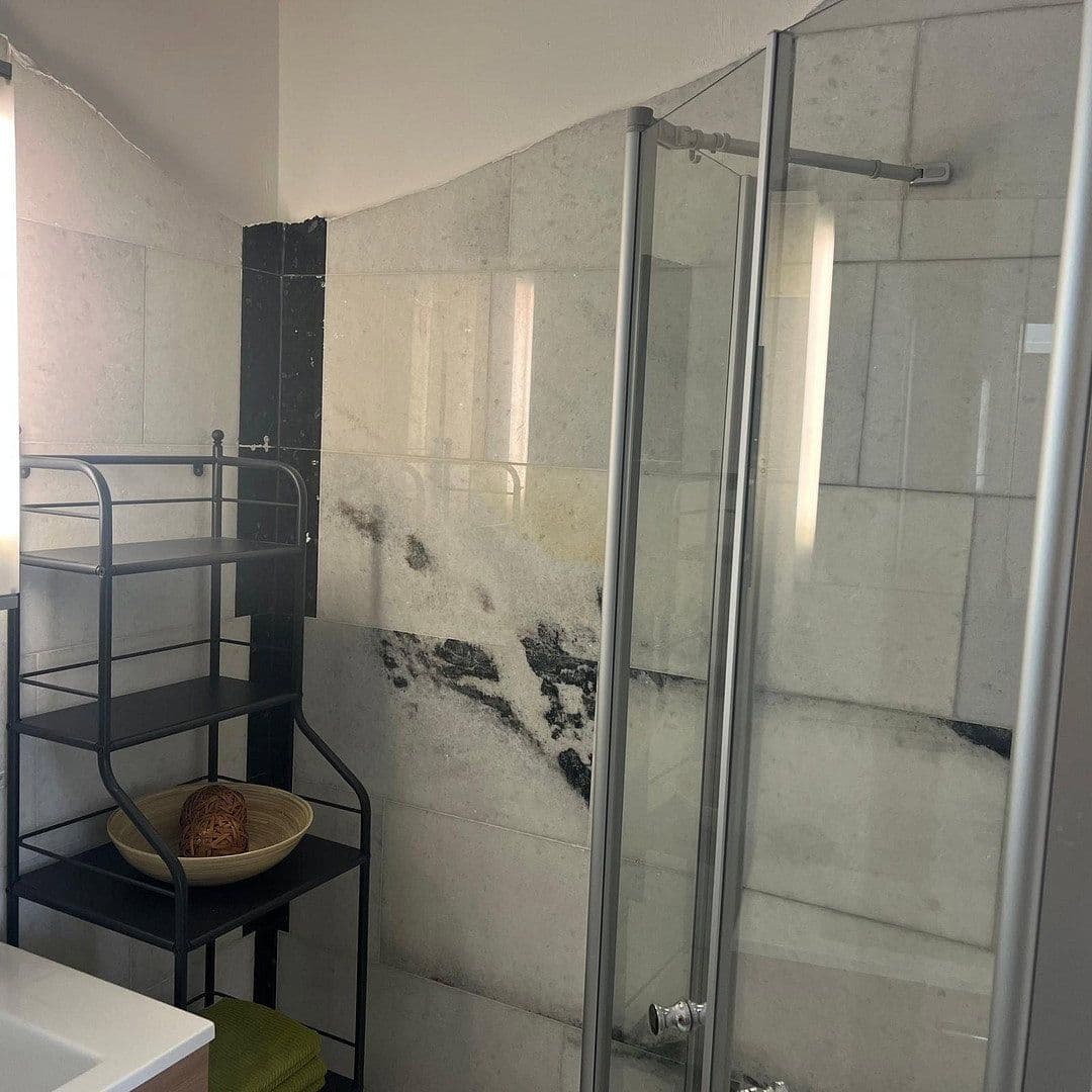 3 bedroom flat to rent, 52 m², Jeneweingasse, Wien, Vienna 3 bedroom flat to rent, 52 m², Jeneweingasse, Wien, Vienna
