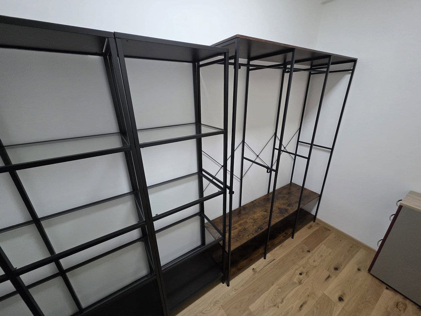 3 bedroom flat to rent, 52 m², Jeneweingasse, Wien, Vienna 3 bedroom flat to rent, 52 m², Jeneweingasse, Wien, Vienna