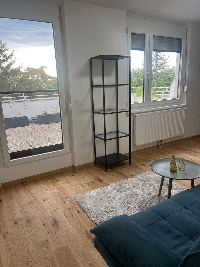 3 bedroom flat to rent, 52 m², Jeneweingasse, Wien, Vienna 3 bedroom flat to rent, 52 m², Jeneweingasse, Wien, Vienna