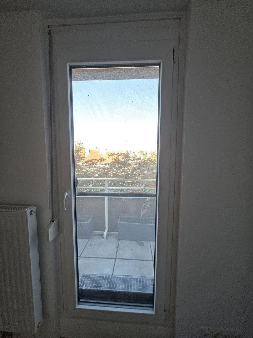 3 bedroom flat to rent, 52 m², Jeneweingasse, Wien, Vienna 3 bedroom flat to rent, 52 m², Jeneweingasse, Wien, Vienna
