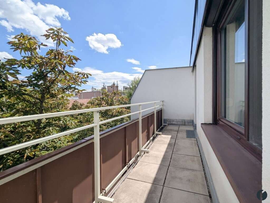 3 bedroom flat to rent, 52 m², Jeneweingasse, Wien, Vienna 3 bedroom flat to rent, 52 m², Jeneweingasse, Wien, Vienna