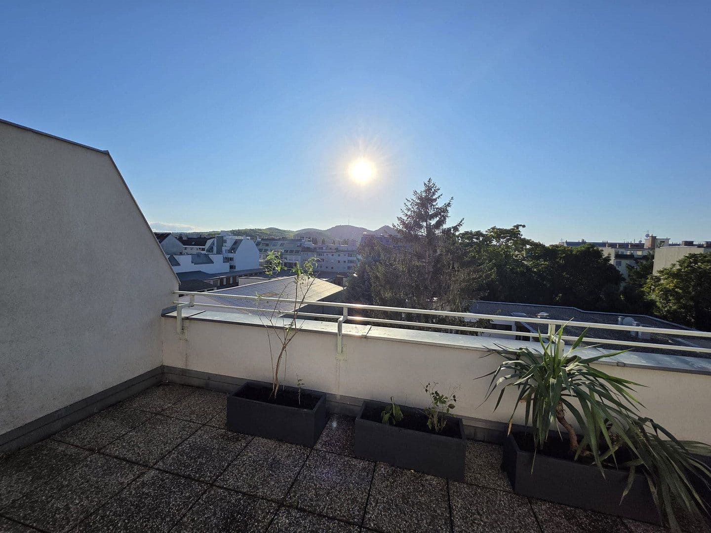 3 bedroom flat to rent, 52 m², Jeneweingasse, Wien, Vienna 3 bedroom flat to rent, 52 m², Jeneweingasse, Wien, Vienna