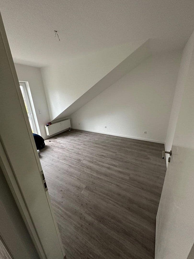 2 bedroom flat to rent, 58 m², Kirchstraße 5, Köln, North Rhine-Westphalia 2 bedroom flat to rent, 58 m², Kirchstraße 5, Köln, North Rhine-Westphalia