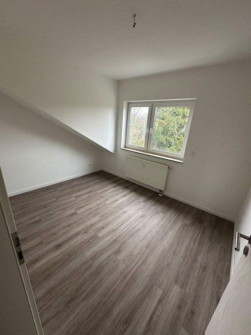 2 bedroom flat to rent, 58 m², Kirchstraße 5, Köln, North Rhine-Westphalia 2 bedroom flat to rent, 58 m², Kirchstraße 5, Köln, North Rhine-Westphalia