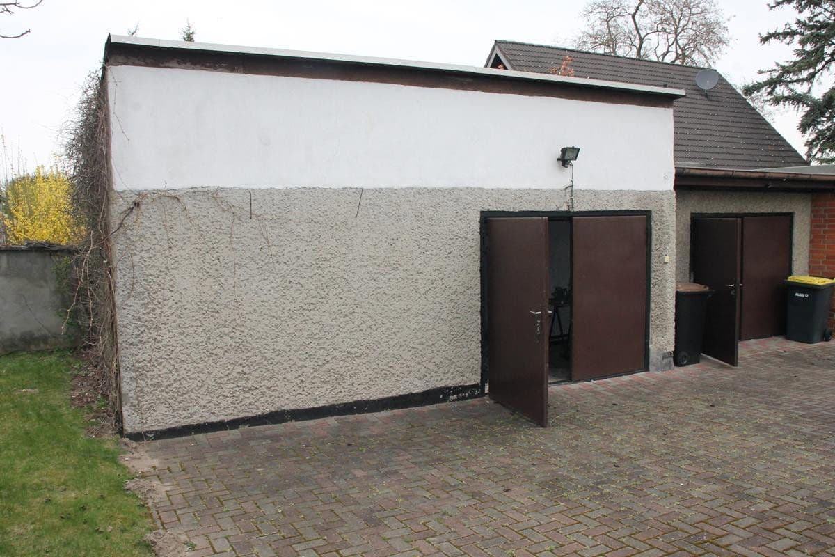 house for sale, 63 m², Berlin, Berlin house for sale, 63 m², Berlin, Berlin