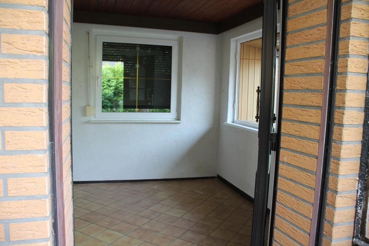house for sale, 63 m², Berlin, Berlin house for sale, 63 m², Berlin, Berlin