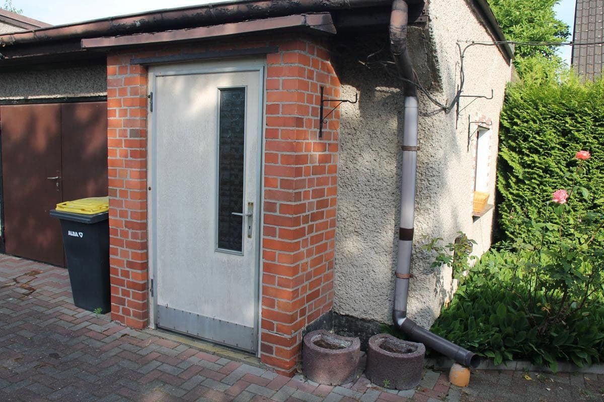 house for sale, 63 m², Berlin, Berlin house for sale, 63 m², Berlin, Berlin